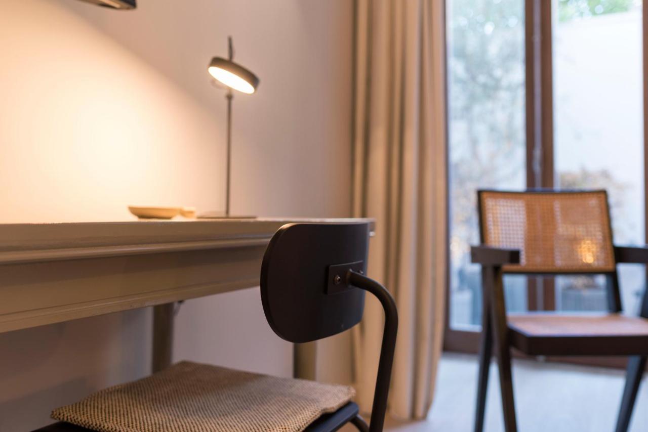 Porto Central Loft I With Terrace Екстериор снимка